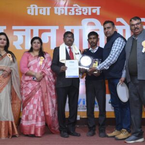 Viva Samidhan ka gayan (12)