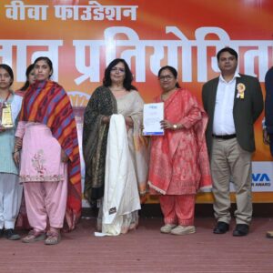 Viva Samidhan ka gayan (5)
